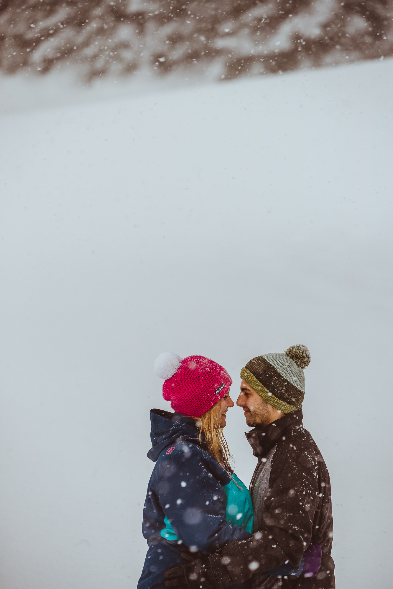 Export x3 1DX29360 Verlobungsfotoshooting 2018 Anna & Dominik